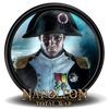 Napoleon Total War_1